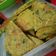 Cooksnap dari boenda fadilaq untuk resep Telur dadar tebal ala RM. Padang