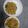 Cooksnap dari Salmah Aminati untuk resep Mie goreng bawang