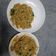Cooksnap dari Salmah Aminati untuk resep Mie goreng bawang