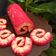 Cooksnap dari Putri(Dapur Ryuna)✅ untuk resep HURRICANE SWISS ROLL CAKE Lembut (simple step)