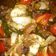 Cooksnap dari Win Kurniawan untuk resep Sate goreng ampela ati ayam