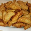 صورة من Soulafa، شاركها بعد تجربة وصفة فطاير 🌺
