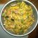 Cooksnap dari finkdee 79 untuk resep Oseng Tempe terong