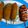 Cooksnap dari Ade Irmawati untuk resep Corndog mozarella mix sosis