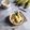Cooksnap dari Mama fathan untuk resep Setup Kolak Pisang Khas Semarang