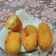 Cooksnap dari Satwika untuk resep Kroket isi Telur Puyuh
