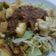 Cooksnap dari toskapoesje untuk resep Tahu Telur Bumbu Pecel