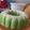 Cooksnap dari Yunie Sartika untuk resep Putu Ayu jumbo