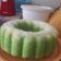 Cooksnap dari Yunie Sartika untuk resep Putu Ayu jumbo
