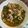Cooksnap dari Masak karena mendesak untuk resep Tumis Cumi Asin Cabe Ijo