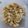 Cooksnap dari Ago Mahatma untuk resep Pop Corn Caramel ala XXI