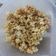 Cooksnap dari Ago Mahatma untuk resep Pop Corn Caramel ala XXI