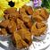 Cooksnap dari Ms. Linda Robert untuk resep Bolu kukus kayu manis