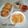 Cooksnap dari Novi Pipi untuk resep Roti Maryam / kue canai
