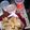 El cooksnap de mariacarrazan92 cuando hizo Nachos caseros (desde cero).