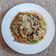 Cooksnap dari Mercia W untuk resep Japchae 잡채 bihun ala korea 🍝