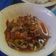 Cooksnap dari ifa ifa untuk resep Gurita (octopus) asam manis