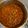 Horváth László Cooksnap-ja, amikor elkészítette a(z) Bolognai szósz receptet.