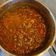 Horváth László Cooksnap-ja, amikor elkészítette a(z) Bolognai szósz receptet.