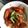 Cooksnap dari Eunike Aprilia untuk resep Ayam rica-rica sayap pedas (spicy chicken wings) cepat dan lezat