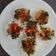 Cooksnap dari prima medistia untuk resep Kue Gandus