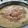 El cooksnap de Maite Guimaraens cuando hizo Torta Económica de Mamá.