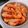 EK mom 的 鮮蝦粉絲煲（年菜作業3） cooksnap