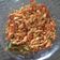 Cooksnap dari Locha Gilang untuk resep Ayam suir bali tanpa santan #belajarmasak