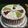 Albert Wanjohi's cooksnap of when they made Easy vanilla lemon cake 😋🎂.