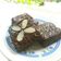 Cooksnap dari wanti ummu nunautsum untuk resep Brownies Panggang Shiny Crust