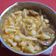 Cooksnap dari Rere Nusaputera untuk resep Resep tteokbokki / topokki sederhana dan mudah