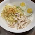 Cooksnap dari Utami Wulandari untuk resep Mie Koclok Cirebon 🍜