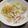 Cooksnap dari Utami Wulandari untuk resep Mie Koclok Cirebon 🍜