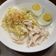 Cooksnap dari Utami Wulandari untuk resep Mie Koclok Cirebon 🍜
