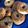El cooksnap de Mercedes Venero cuando hizo Bagels FÁCIL Y RÁPIDAS.