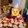 El cooksnap de tanya cuando hizo Cupcake o muffins de Banana (cambur).