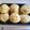 El cooksnap de Florencia Andreottola cuando hizo Pan casero con harina leudante 🥖.