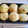 El cooksnap de Florencia Andreottola cuando hizo Pan casero con harina leudante 🥖.