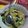 Cooksnap dari Tatik Agus untuk resep Seblak