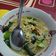 Cooksnap dari Tatik Agus untuk resep Seblak