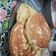 Cooksnap dari rin untuk resep Pancake Simple (takaran sendok)