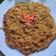 Cooksnap dari Idha Midayanthi untuk resep Kerak Telor