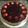 El cooksnap de Yosselyn Batista cuando hizo Cheesecake New York.