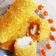 Cooksnap dari lety novianti untuk resep Risol Mayonaise