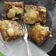 Cooksnap dari Livinia Soenjoto untuk resep Martabak Kulit Lumpia, Mozzarella