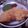 Neha Rathi का कुकस्नैप जब उन्होंने भरवां वेजिटेबल बेसन का चीला (bharwa vegetable besan ka cheela recipe in Hindi) बनाया था।