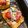 Sonia's cooksnap of when they made Roasted Butternut Squash with Goats Cheese.