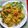 Priya Mulchandani का कुकस्नैप जब उन्होंने स्पाइसी मसाला मैगी (spicy masala maggi recipe in Hindi) बनाया था।
