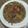 Medha Sharma's cooksnap of when they made নিরামিষ থোড় ঘন্ট(Niramish thor ghanto recipe in Bengali).