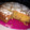 El cooksnap de Nury Rodriguez cuando hizo * Torta de naranja *.